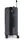 Чемодан Gabol Journey M Grey 122846-016