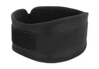 Атлетичний пояс EasyFit Loins Protector ХL (90-110 см)