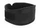 Пояс штангиста EasyFit Loins Protector 3ХL (110-130 см)