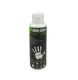 Магнезія спортивна рідка PowerPlay PP_4005 Liquid Chalk 100 мл.