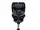 Автокресло VELANO Vento 360° i-Size 40–150 см, ISOFIX + опорная нога, grey
