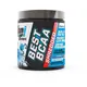 BCAA BPI Sports BEST BCAA Shredded, 275 грамм Ежевика