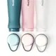 Бутылка Naturehike Sport bottle 600ML NH20SJ028 Pink