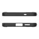 Чехол Spigen для Samsung Galaxy S25 Plus - Ultra Hybrid, Frost Black (ACS08986)