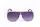 Окуляри сонцезахисні polarized P0955-5