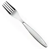 Вилка столовая Guzzini 23000211 20.5 см