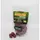 Бойлы пылящие Technocarp Ocean 20mm 250g