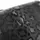 Чемодан Heys Black Leopard (S) (13127-3041-21)