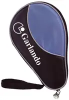 Чехол для ракетки Garlando Bat Cover (2C4-99)