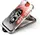 Защитное стекло Hoce для iPhone 14 Pro, MAGIC - APP, ESD Anti-static (136010)