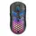 Мышь MARVO Wired Programmable Gaming Mouse G961 |12000dpi|