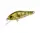 R35F_851 Воблер ZipBaits Rigge 35F 2г 0.3-0.8м 851