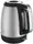 Электрочайник Tefal KI280D30 1.7 л