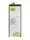 Аккумулятор PowerPlant Samsung Note 5 EB-BN920ABE 3000mAh