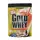 Протеин Weider Gold Whey 500 грамм Банан