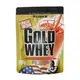 Протеин Weider Gold Whey 500 грамм Банан
