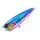 Поппер Duel Hardcore LG Popper (F) 50mm 4.5gr #HBPC (2210530)