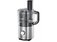 Кухонний комбайн Russell Hobbs СompaСt Home 25280-56 150 Вт