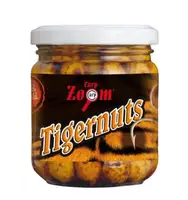 Тигровый орех Carp Zoom Tigernuts 220 ml 125g Pineapple Ананас