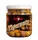 Тигровый орех Carp Zoom Tigernuts 220 ml 125g Pineapple Ананас