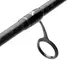 Спінінг Azura X-Game X86ML Distance Arrow TZ 2.59m 3-18g (AZX86ML)