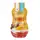 Classic Sauce - 500ml Curry Mango