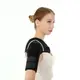 Бандаж на плечо неопреновый эластичный ORTHOPEDICS MEDICAL CY2800