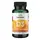 Vitamin D3 Highest Potency 5,000 IU (125 mcg) - 250 sgels