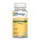 Niacinamide 500mg - 100 vcaps