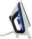 Утюг Russell Hobbs Easy Store Pro 26730-56 2400 Вт синий