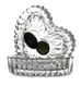 Доза Сердце Bohemia 54720/52300/065
