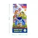 Набор ароматических мыльных пузырей "Paw Patrol". Друзья. Объем 150 мл