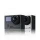 Экшн камера Sport HD silver SD-02 Remax 113702