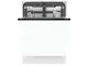 Машина посудомоечная Gorenje GV672С60 9.6 л