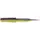 Силикон Select Air Tail 2.5in ц:201 (7 шт/уп) (1870-25-04)