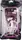Чехол-накладка TOTO TPU Сartoon Network Case IPhone 7 Plus /8 Plus Pink Panther