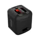 Акустика BKK Party BT Speaker B97 |BT5.3, TWS, AUX/TF/USB/FM, 20W|