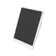 Графический планшет Xiaomi Mi Home (Mijia) LCD Small Blackboard 13.5" White (XMXHB02WC)