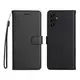 Чехол-книжка TOTO Book Rounded Leather Case Samsung Galaxy A04s Black