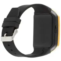 Розумний годинник UWatch Q18 Gold
