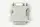 Перехідник PowerPlant VGA F - DVI M