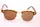 Очки Clubmaster леопардовые 9904-2