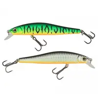 Воблер Strike Pro Jumper 90SP 10.0г (GC01S/A70-713S) (5056320)