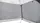 Шатро Easy Camp Day Lounge Granite Grey 120426