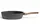 Сотейник Holmer Natural DF-42824-FAM 24 см 2.5 л
