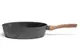 Сотейник Holmer Natural DF-42828-FAM 28 см 3.8 л
