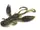 140123-S21 Твистер (рак) 2 " Rock Craw LUCKY JOHN*10