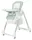 Стульчик для кормления Carrello Toffee CRL-9502/3
Pale Green
