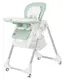 Стульчик для кормления Carrello Toffee CRL-9502/3
Pale Green