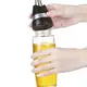 Емкость для масла и уксуса Fissman FS-6422 300 мл
